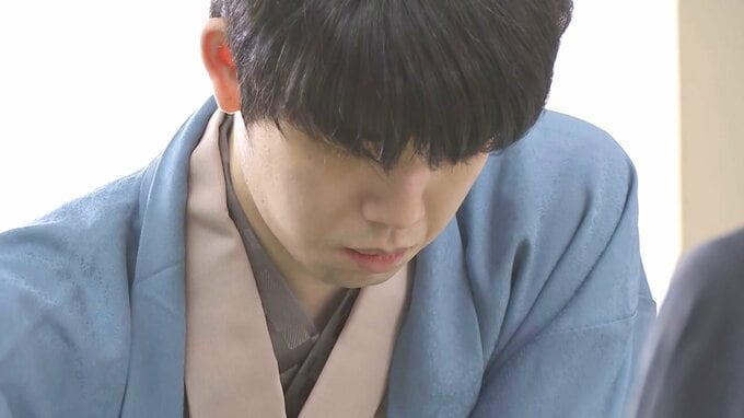 藤井聡太八冠がのぞむ名人戦第4局　開催地別府市で湯のまちをあげた準備すすむ　大分　|　大分のニュース｜OBS NEWS｜大分放送