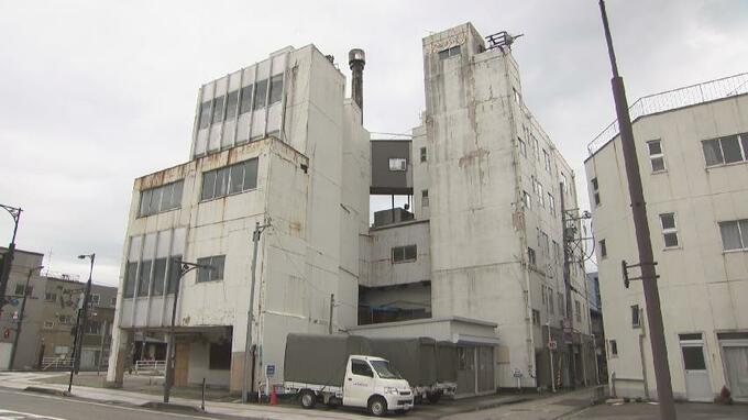 創業72年の銭湯「松乃湯」破産　能登半島地震の被害も追い打ち　負債総額5284万円　富山・高岡市　|　富山のニュース｜天気・防災｜チューリップテレビ