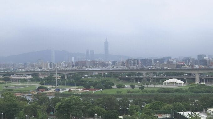 台湾の内政部長「日本から要請あれば4時間以内に出発できる」熊本地震受け救助隊待機