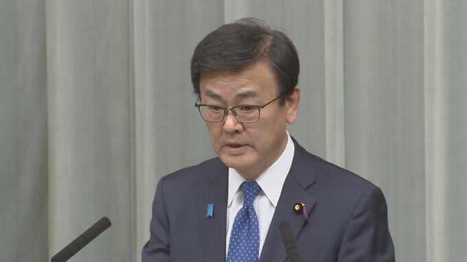 最高裁が「違憲」判断　性別変更の手術要件　政府「適切に対応」