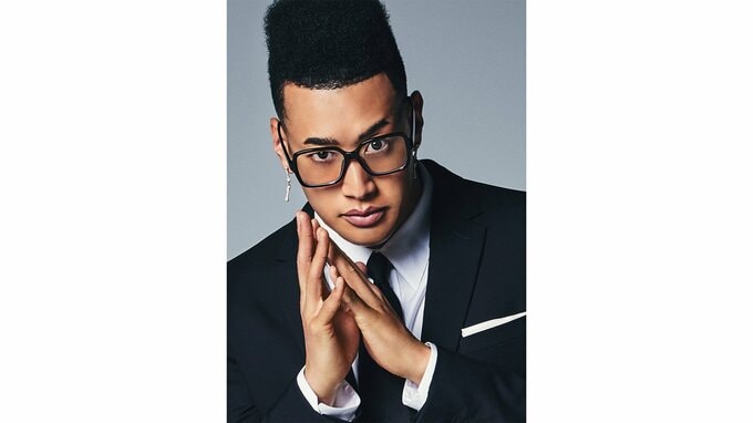 関口メンディーさん グループ卒業 LDH JAPANも退社 「激動の時間は、今までのどんな時期よりも青く愛おしい青春です」 【EXILE/GENERATIONS】|TBS NEWS DIG