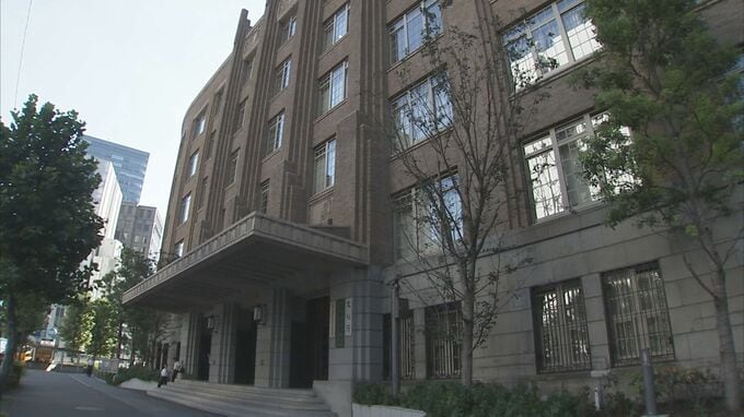 「PCR測定器」「走査型顕微鏡」も導入へ　長崎北陽台高校が「N-E.X.T.ハイスクール」モデル校に　半導体・AI・海洋エネルギーを横断的に学ぶ|TBS NEWS DIG