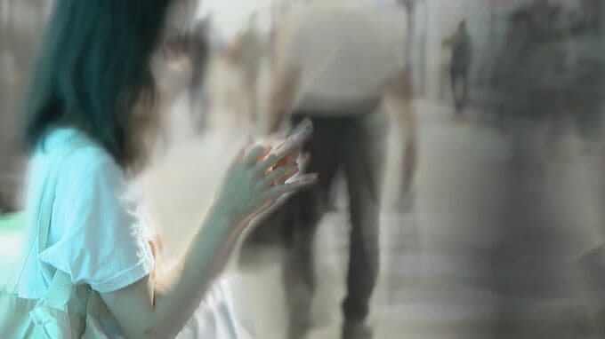 “倍速視聴"で人間関係崩壊する？「映像は早送りして視聴」が当たり前…“Z世代”の常識に「おっさんデスク」が受けた衝撃　|　名古屋・愛知・岐阜・三重のニュース【CBC news】 | CBC web
