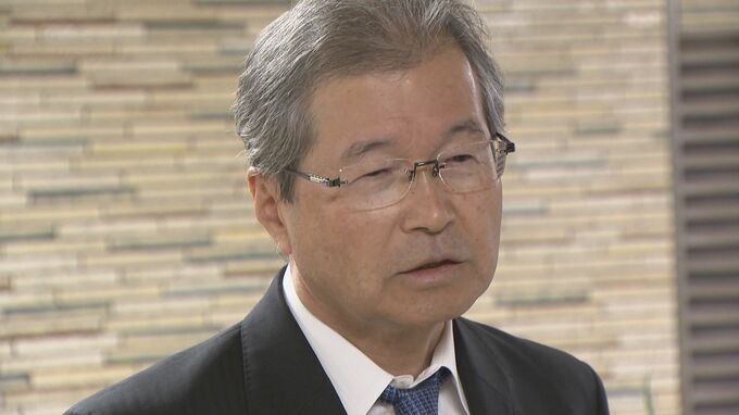 「いただいたら返すという習慣」自民・小池清県議が新盆の有権者複数に見舞金　専門家からは「公選法に抵触する可能性が高い」との指摘も　長野　|　SBC NEWS | 長野のニュース | SBC信越放送