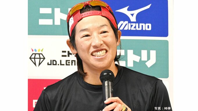 ソフトボール、アジア大会日本代表17人が決定 ！ 7大会連続出場の“レジェンド”上野由岐子が7連覇に挑む【代表一覧】|TBS NEWS DIG