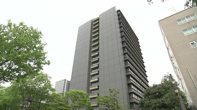 各学校の移動実態を調査　高校生死亡のバス事故受け　学校へ聞き取り調査始める　広島県教育委員会　|　RCC NEWS | 広島ニュース | RCC中国放送