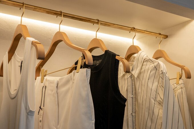 「ＺＡＲＡ」のインディテックス、増収ペース加速－消費者需要堅調