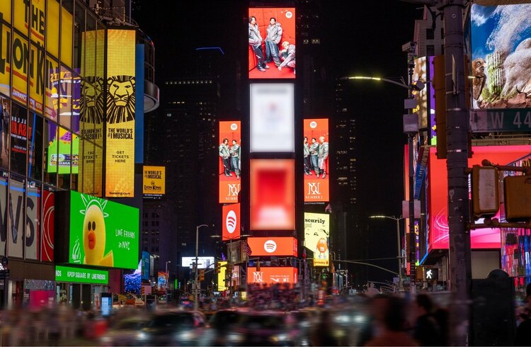 １枚200円 神宮寺 倉本 高橋 岸 中村 谷村 など公式写真 1枚200円 神宮寺 倉本 高橋 岸 中村 谷村 など公式写真 Number_i 】米NY