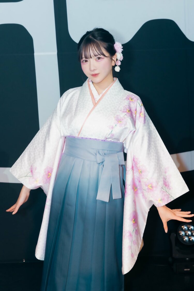 新品未開封 yosugala 公式 君島凪 ビブス yosugala No Border衣装の