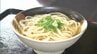 中東情勢「さぬきうどん」の店にも影響じわり　豪州産小麦の収穫量が...気を揉む店主ら「早めに手を打たないと」【香川】　|　岡山・香川のニュース | 天気 | RSK山陽放送