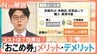 経済対策の効果は？「おこめ券」のメリット・デメリット　経費2.4億円が無駄で“対症療法”との指摘も【Nスタ解説】|TBS NEWS DIG