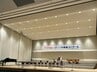 第62回かんてんぱぱＳＢＣこども音楽コンクール上田大会、優秀賞決まる　|　SBC NEWS | 長野のニュース | SBC信越放送