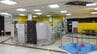 【倒産】雑貨小売店「桐屋」（ハンドメイドショップAoi運営）自己破産申請へ　和装から雑貨店への業態転換も実らず　負債約2900万円で追加融資が困難に　帝国データバンク　|　富山のニュース｜天気・防災｜チューリップテレビ