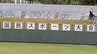 【高校野球】「国民スポーツ大会」出場校が決定　智弁和歌山・横浜・健大高崎・天理…夏の大会ベスト４が出場　有明・三重・花巻東に加え開催地の青森山田も　投手の障害予防を配慮して７イニング制で開催　|　MBSニュース | 関西の最新ニュースを分かりやすく。