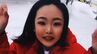 【速報】内田梨瑚被告（23）に懲役27年を求刑【旭川女子高校生殺害】公判では、女子高校生の死には関与していないと主張　判決は22日　北海道・旭川地裁|TBS NEWS DIG