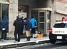 【速報】旧大沼山形本店の建物に何者かが侵入か　警察が捜査（山形市）　|　山形のニュース│TUYテレビユー山形