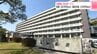 高知県職員の平均支給額は76万6759円　公務員に冬のボーナス支給　知事287万円あまり、桑名高知市長219万円あまり　|　高知のニュース・天気｜KUTV NEWS | KUTVテレビ高知