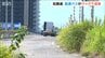 北陸道 三条・燕IC付近で高速バスがバックで逆走しガードレールに接触　けが人なし　バス停通過したため80メートル戻る　|　新潟のニュース・天気｜BSN NEWS｜BSN新潟放送