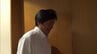 【福岡県議会】議員1人が自民党会派を離脱「決議案の採決など一連の会派の対応を受けて離脱を決めた」　|　福岡のニュース｜RKB NEWS｜RKB毎日放送