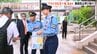「夏の交通事故防止運動」新潟アルビBB 五十嵐圭選手が１日警察署長　飲酒運転禁止など呼びかけ　|　新潟のニュース・天気｜BSN NEWS｜BSN新潟放送