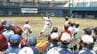 「素直さがあれば伸びる」　プロ野球OBが野球教室　宮古島市　|　沖縄のニュース｜RBC 琉球放送