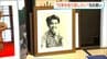  「結婚相手がいたら推薦してください…」と母に話していた弟を探し続けて50年 「兄弟で写真撮影がしたい」と話す88歳の兄の胸の内　|　新潟のニュース・天気｜BSN NEWS｜BSN新潟放送