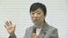 中道・立憲・公明、3党合流…立憲・辻󠄀元清美氏「なかなか難しい」　国民・榛葉賀津也氏は「1+1は2にもならなかった、計算したら0.28」　|　BSSニュース | BSS山陰放送