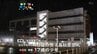 「金を払って解決するか」16歳の男子高校生ら3人を逮捕　帰宅途中の30代男性を襲い現金12万円などを奪った疑い　仙台市　|　宮城のニュース│tbc NEWS│tbc東北放送
