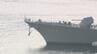 海自初「トマホーク」発射能力を獲得　イージス艦「ちょうかい」が佐世保に帰港　|　長崎のニュース | 天気 | NBC長崎放送