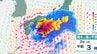 【台風6号】西日本や東日本を直撃か　6月2日頃から進路を東寄りへ　沖縄、九州、四国、近畿、東海、関東【気象庁・台風情報、雨と風の最新シミュレーション】　|　愛媛のニュース - Nスタえひめ｜あいテレビは6チャンネル