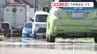8月下旬なのに39.1℃!? 熊本地震の被災地・八代市が全国トップの"暑さ"…観測史上最高気温…10日連続猛暑日のエリアも　明日も熱中症厳重警戒　|　熊本のニュース｜RKK NEWS｜RKK熊本放送