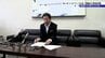また不祥事　県立高校の教職員わいせつ行為等で懲戒免職　面識のある女性に対し、背後から抱きしめたり腰に手を回したりするなどのわいせつ行為　セクハラ行為も　岩手　|　IBC NEWS | IBC岩手放送