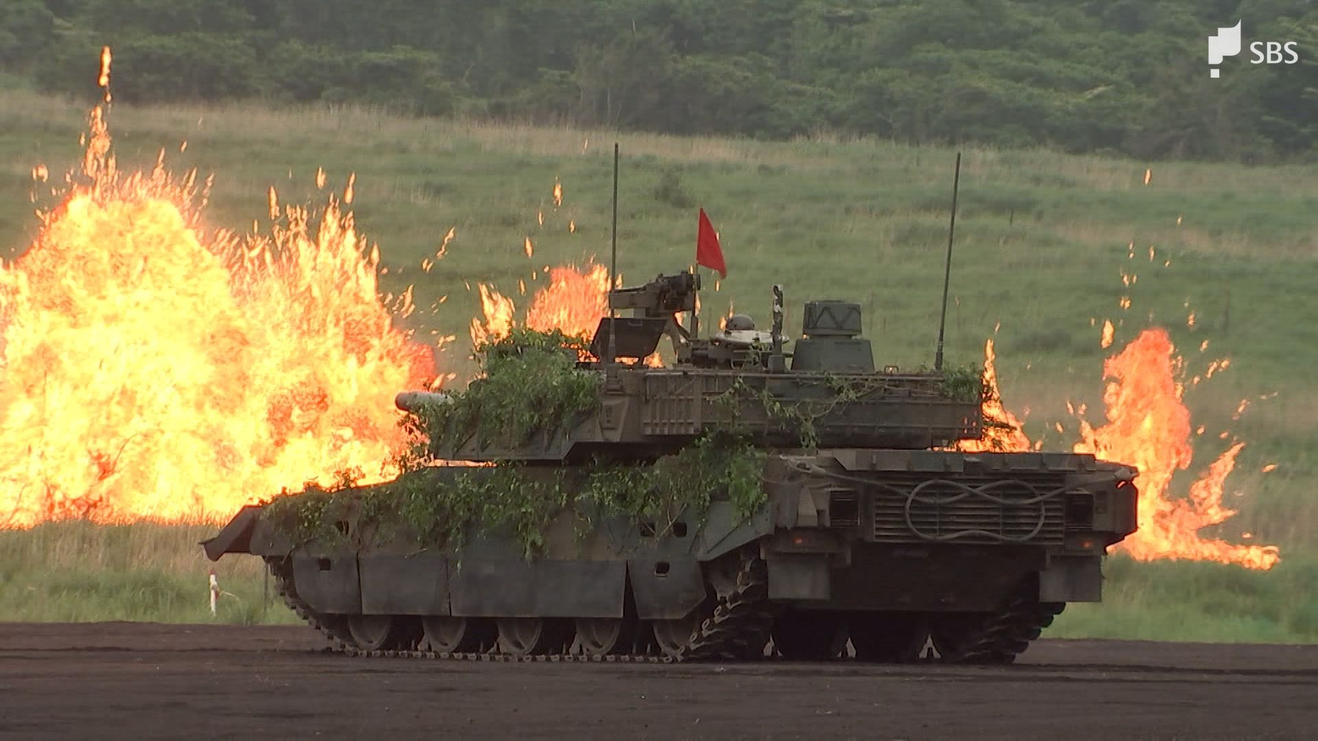 img_28095f0d74f9f7c8eba370a422