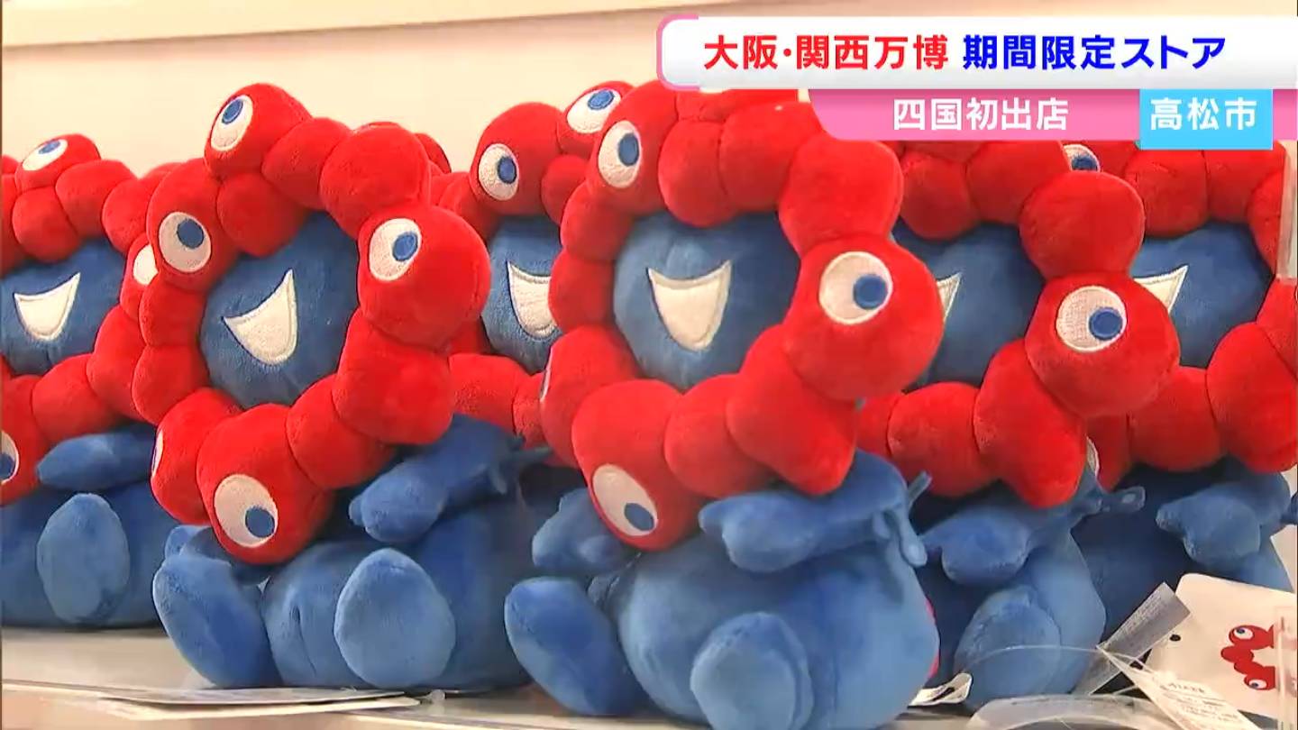 img_282d2bfe038b64841d7fc7443d