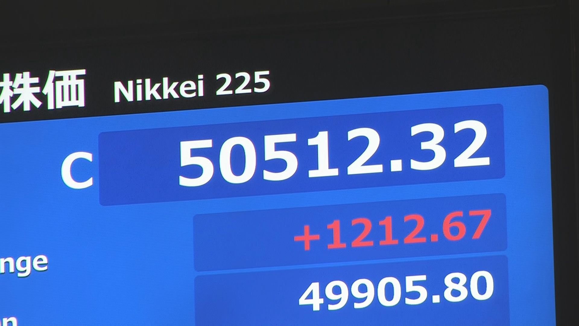 img_285462e69be9429cd48cdf23a1