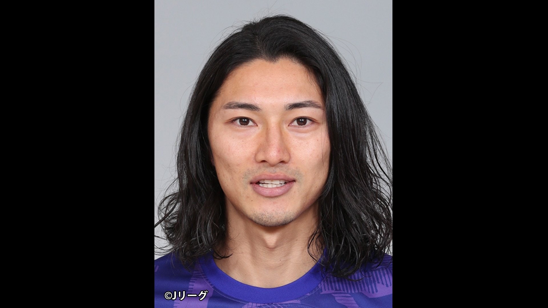 サンフレッチェ広島 首位・神戸に完勝 志知孝明 初ゴール！ 満田－加藤