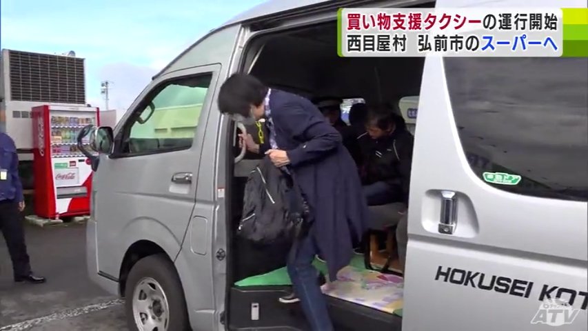 img_28b17e56ef124994b994b3c447