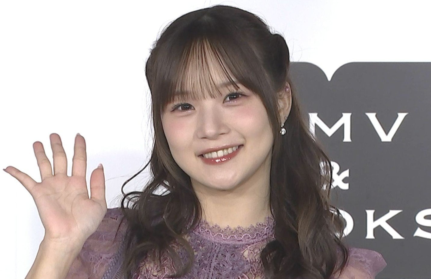 稲場愛香 FSK まとめ | ANAV.IT