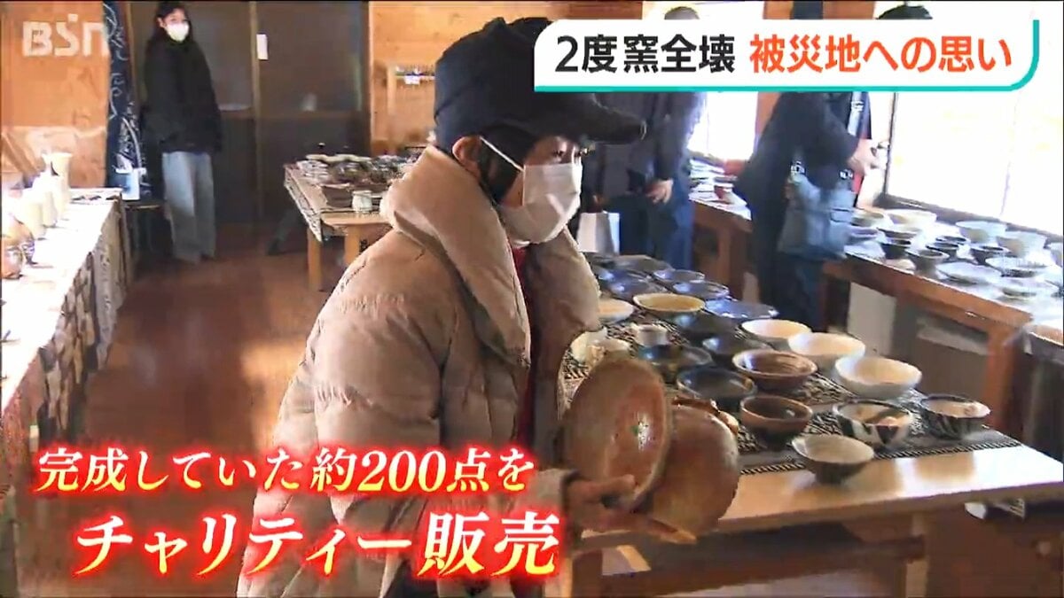 img_280868cbc5b77d82b4919ea681