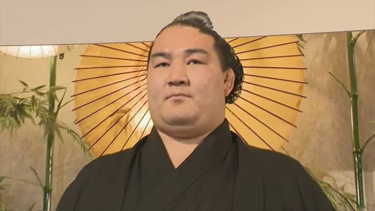 大相撲九州場所2日目 甲府市出身・竜電の取組み結果 | TBS NEWS DIG (1ページ)