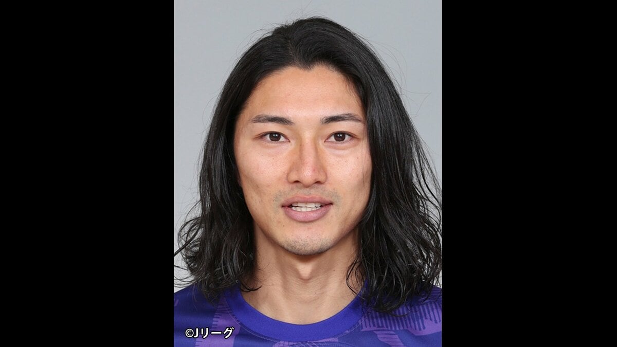 サンフレッチェ広島 首位・神戸に完勝 志知孝明 初ゴール！ 満田－加藤