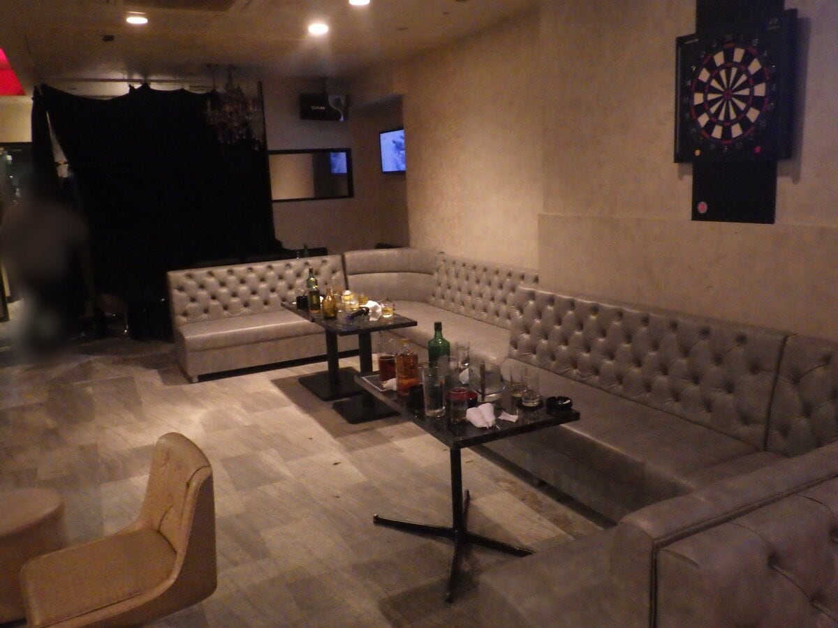 無許可営業と名義貸しの疑いで風俗店経営者の男ら逮捕　名古屋・中区の店はぼったくり被害の相談も相次ぐ