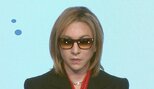 YOSHIKIさん 「三度目の首の手術から4ヶ月」「普通に歩くことができるようになった」「精神の治療も同時におこなっている。なんとなく復活が見えてきた」 現況明かす|TBS NEWS DIG