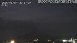 桜島で噴火　火山灰は鹿児島市街地方向へ　噴煙が1200メートル|TBS NEWS DIG