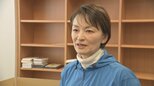 「無所属の立場で政治活動続けていく」吉田晴美前衆院議員　中道離党を表明|TBS NEWS DIG