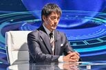 阿部寛の存在感に応える。作曲家・木村秀彬が日曜劇場で初めて採用した楽器と劇伴制作の裏側|TBS NEWS DIG