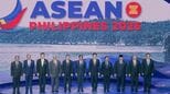 ASEAN首脳会議が開幕　中東情勢めぐる対応協議　共同声明を発表へ エネルギー危機で日程短縮も|TBS NEWS DIG