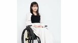 【〝車いすアイドル〟猪狩ともか 】「中途だからナメてる」批判の声に反論　「車椅子生活になりたくてなった人はいない」自身の考えを述べる|TBS NEWS DIG