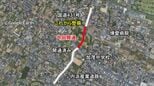 国道431号と内浜産業道路を結ぶ「市道・安倍三柳線」60年越しに交通環境大きく改善へ…一部区間が24日供用開始　鳥取・米子市　|　BSSニュース | BSS山陰放送