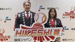【 磯山さやか 】元メジャーリーガー・五十嵐亮太とスワローズ時代を振り返る〝速球王子…今はアレ〟 今後の監督就任はある?直撃も|TBS NEWS DIG